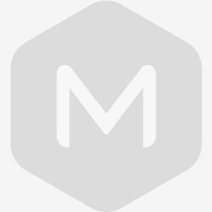 2017中秋国庆双节放假通知